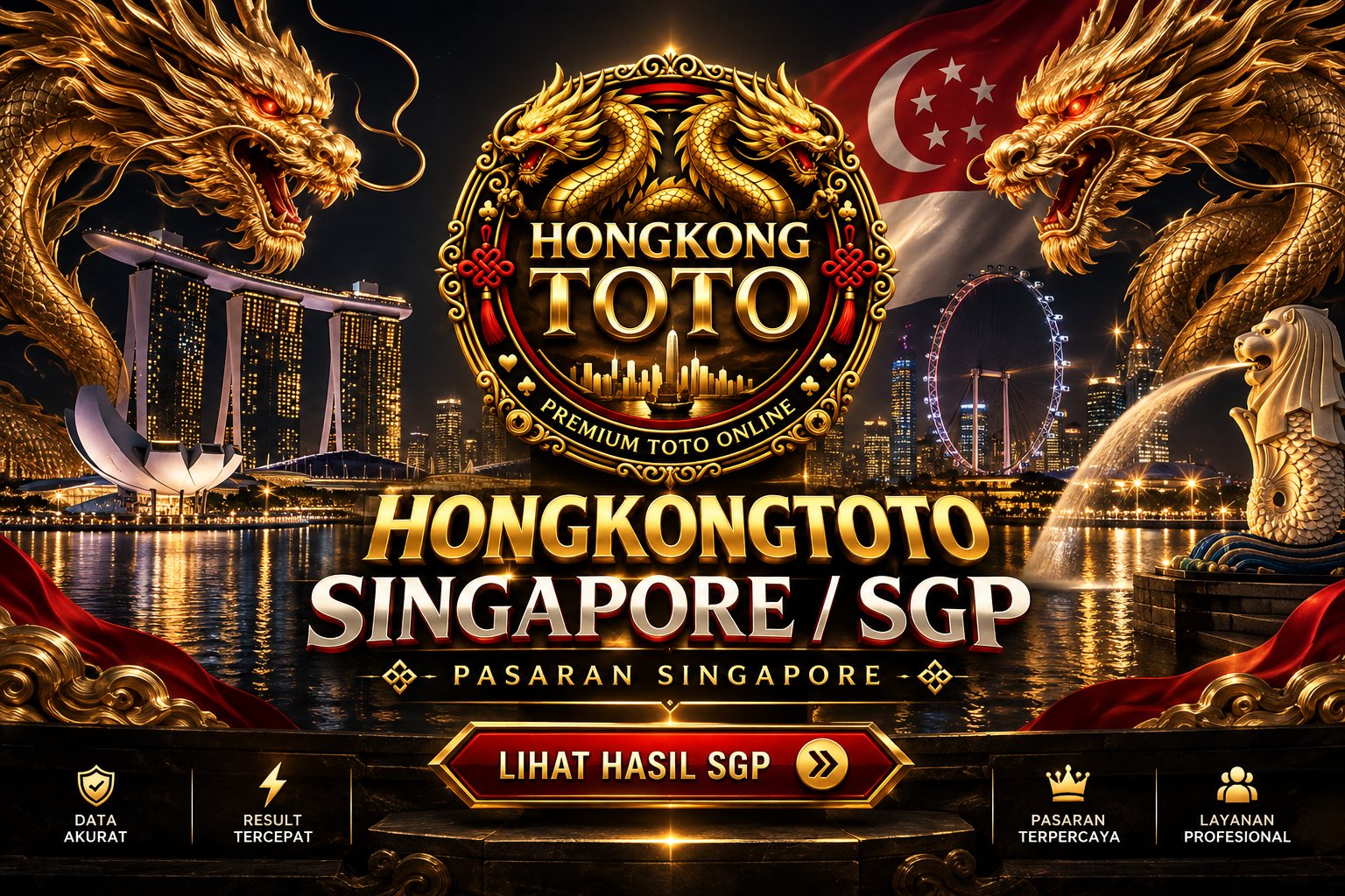 Sgp pool jadwal result SGP 16 September 2026 prediksi paito 17 syair sgp 2026 hari ini